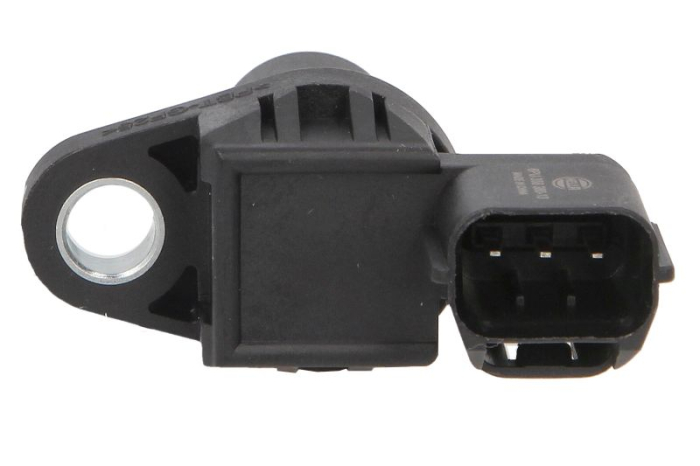 Senzor viteza (in cutia de viteze) potrivit MITSUBISHI CARISMA, COLT V, GALANT VIII, L200 / TRITON, LANCER VI, OUTLANDER I, PAJERO III, PAJERO IV, PAJERO SPORT I, SPACE 1.3-3.5 05.95- [2]