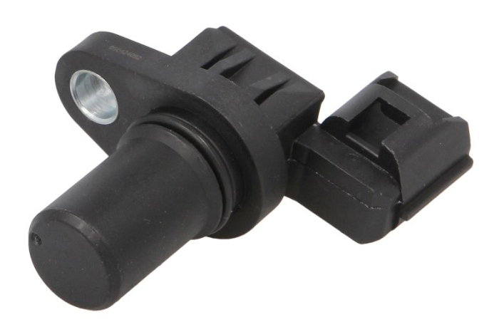 Senzor viteza (in cutia de viteze) potrivit MITSUBISHI CARISMA, COLT V, GALANT VIII, L200   TRITON, LANCER VI, OUTLANDER I, PAJERO III, PAJERO IV, PAJERO SPORT I, SPACE 1.3-3.5 05.95-