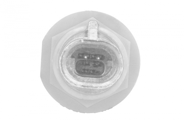 Senzor viteza (in cutie viteze) CHRYSLER 300 M, CIRRUS, CONCORDE, INTREPID, LE BARON, LHS YORKER, PACIFICA, PT CRUISER, SEBRING, STRATUS, TOWN & COUNTRY, VOYAGER II, VOYAGER III 2.0-3.8  [2]