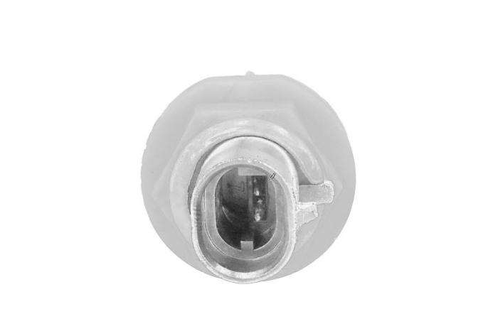 Senzor viteza (in cutie viteze) CHRYSLER 300 M, CIRRUS, CONCORDE, INTREPID, LE BARON, LHS YORKER, PACIFICA, PT CRUISER, SEBRING, STRATUS, TOWN & COUNTRY, VOYAGER II, VOYAGER III 2.0-3.8  [2]