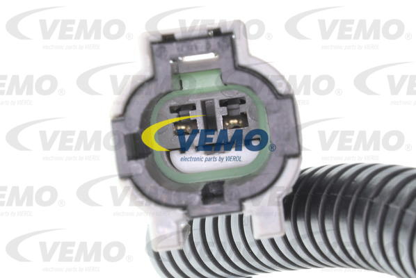Senzor viteza NISSAN NAVARA, NP300, PATHFINDER I, PICK UP, TERRANO I 2.4-3.0  [2]