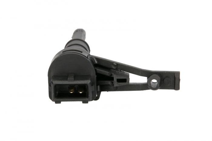Senzor viteza potrivit AUDI 100 C3, 100 C4, 80 B3, 80 B4, 90 B3, A4 B5, A4 B6, A6 C4, A6 C5, A8 D2; SKODA SUPERB I; VW PASSAT B5, PASSAT B5.5 1.4-3.0 08.82- [2]