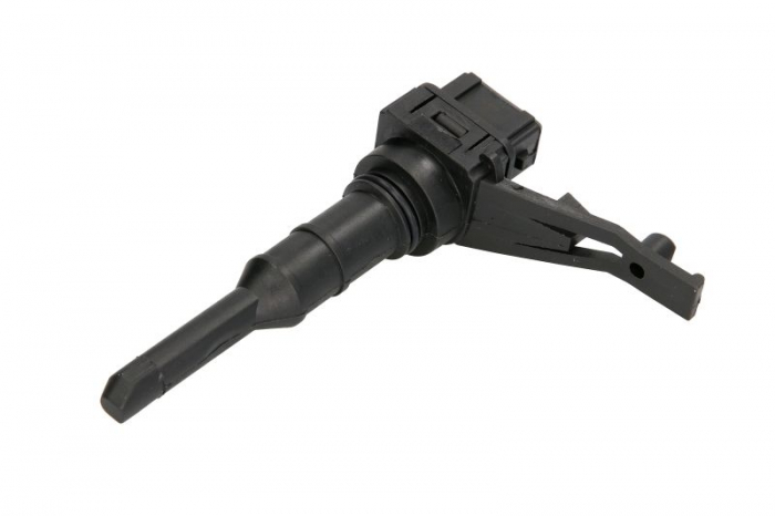 Senzor viteza potrivit AUDI 100 C3, 100 C4, 80 B3, 80 B4, 90 B3, A4 B5, A4 B6, A6 C4, A6 C5, A8 D2; SKODA SUPERB I; VW PASSAT B5, PASSAT B5.5 1.4-3.0 08.82- [1]