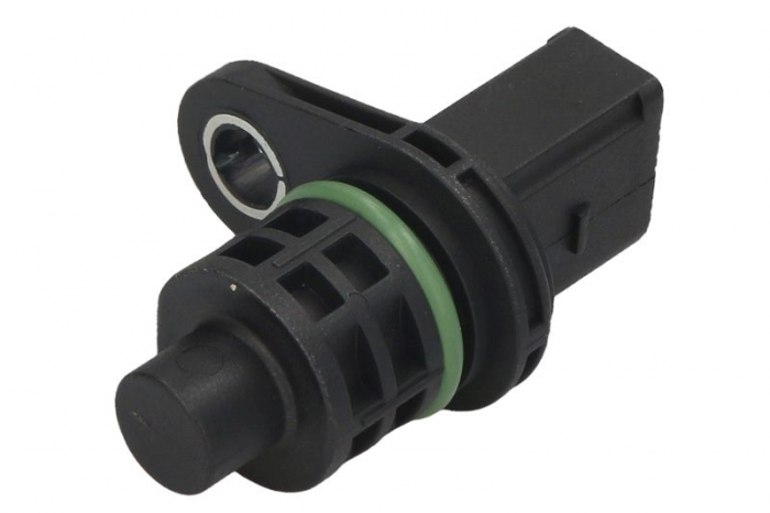 Senzor viteza potrivit AUDI A2; SEAT CORDOBA, IBIZA III; SKODA FABIA I, FABIA I PRAKTIK, FABIA II, RAPID, ROOMSTER, ROOMSTER PRAKTIK; VW BORA, BORA I, FOX, GOLF IV 1.0-2.0 08.99-12.19 [2]