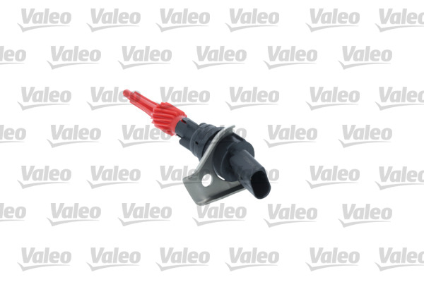 Senzor viteza potrivit AUDI A3, A4 B6, TT; SEAT INCA; SKODA OCTAVIA I; VW BORA, BORA I, CADDY II, CADDY III, CADDY III MINIVAN, CADDY II MINIVAN, EOS, GOLF II, GOLF III 1.4-3.2 08.84-