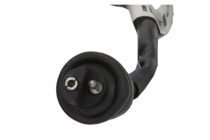 Senzor viteza potrivit CATERPILLAR 311, 315, 320L, 320N [2]