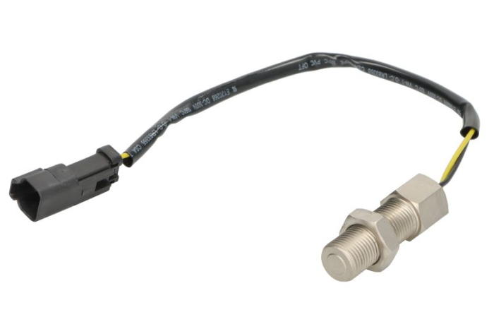Senzor viteza potrivit CATERPILLAR 311B, 312BL, 315B, 315BL, 317BL, 317BLN, 318B, 320B, 320BL, 320BN, 924K, 930K