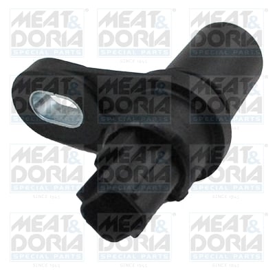 Senzor viteza potrivit CHRYSLER 300C; DODGE CHALLENGER, CHARGER, DAKOTA, DURANGO, NITRO, RAM 1500; JEEP CHEROKEE, COMMANDER, GRAND CHEROKEE II, GRAND CHEROKEE III 2.4-6.4 08.96-