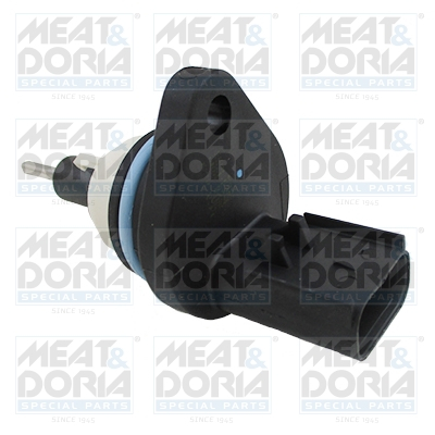 Senzor viteza potrivit CHRYSLER CIRRUS, LE BARON, NEON, SEBRING, STRATUS, VOYAGER II, VOYAGER III; DODGE CARAVAN, DAKOTA, NEON, STRATUS; JEEP CHEROKEE 2.0-5.9 01.90-04.07