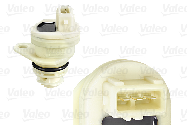 Senzor viteza potrivit CITROEN BERLINGO, BERLINGO MINIVAN, C2, C2 ENTERPRISE, C3   C3 ORIGIN III, C3 I, C3 II, C5 I, C5 II, C5 III, C8, EVASION, JUMPY I, SAXO, XANTIA 1.0-Electric 03.91-