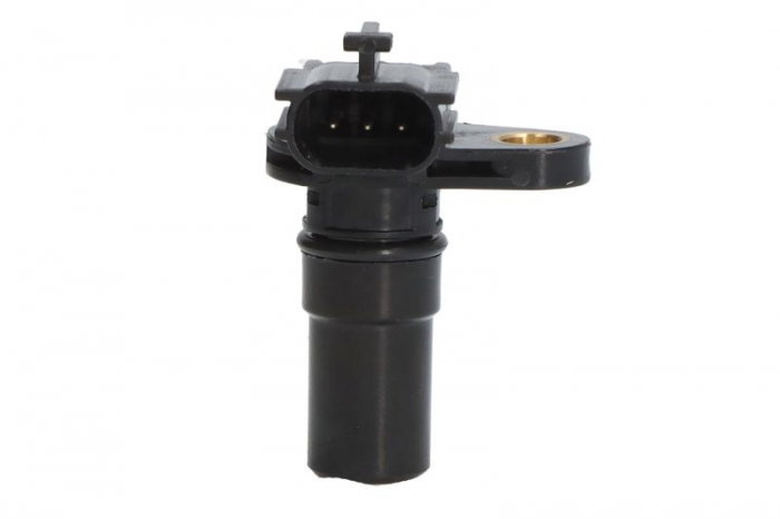 Senzor viteza potrivit CITROEN C4 AIRCROSS, C-CROSSER, C-CROSSER ENTERPRISE, DS4; MITSUBISHI ASX, LANCER VIII, MIRAGE / SPACE STAR VI, OUTLANDER II, OUTLANDER III 1.0-3.5 08.05- [2]