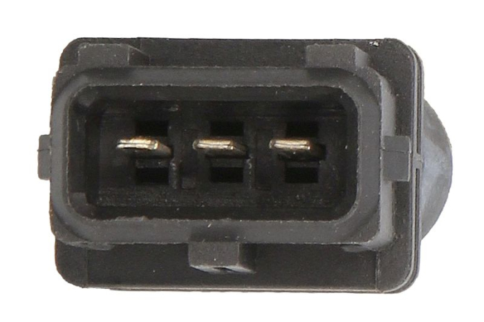 Senzor viteza potrivit FENDT 411 VARIO, 412 VARIO, 413 VARIO, 414 VARIO, 415 VARIO, 712 VARIO, 714 VARIO, 716 VARIO, 718 VARIO, 818 VARIO, 819 VARIO, 820 VARIO; DEUTZ FAHR 410 TTV, 420 TTV, 430 TTV [2]