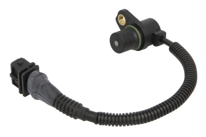 Senzor viteza potrivit FENDT 411 VARIO, 412 VARIO, 413 VARIO, 414 VARIO, 415 VARIO, 712 VARIO, 714 VARIO, 716 VARIO, 718 VARIO, 818 VARIO, 819 VARIO, 820 VARIO; DEUTZ FAHR 410 TTV, 420 TTV, 430 TTV