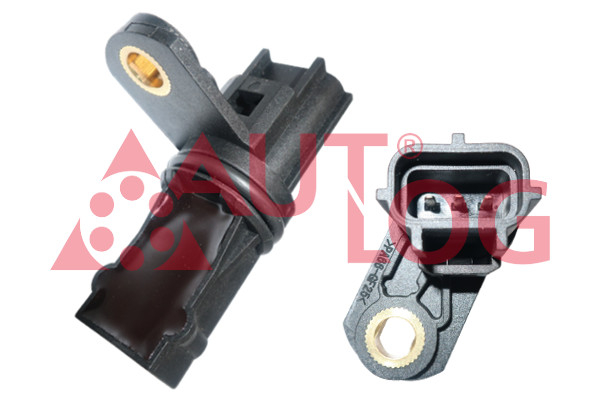 Senzor viteza potrivit FORD COUGAR, FOCUS C-MAX, FOCUS I, FOCUS II, MONDEO II, MONDEO III, TOURNEO CONNECT, TRANSIT CONNECT; JAGUAR X-TYPE I 1.4-3.0 08.96-12.13