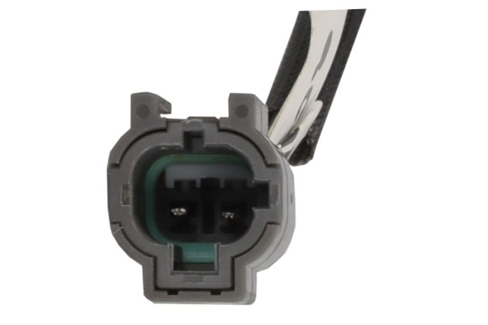 Senzor viteza potrivit HITACHI CX1100, CX900HD, EX100-2, EX100-3, EX100M-2, EX100M-3, EX100WD, EX100WD-2, EX100WD-3, EX120-2, EX120-3, EX120-5, EX200-2, EX200-5, EX220-2, EX220-3, EX220-5, EX230-5 [2]