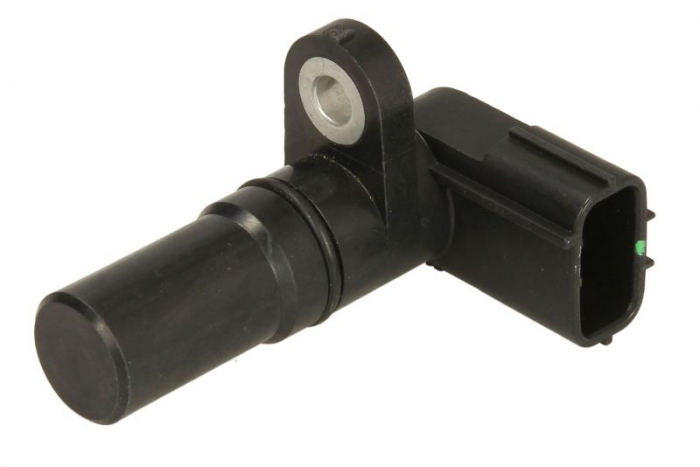 Senzor viteza potrivit HONDA CIVIC VII, CIVIC VIII, CR-V II, INSIGHT, JAZZ II, STREAM 1.0H-2.2D 04.00-
