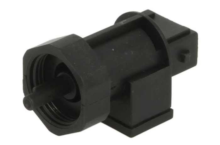 Senzor viteza potrivit HYUNDAI ACCENT III, COUPE II, ELANTRA III, ELANTRA V, GETZ, I10 I, I20 I, I30, IX20, MATRIX, SANTA FÉ I, SANTA FÉ II, SONATA IV, SONATA V, TRAJET 1.0-3.5 10.99- [1]