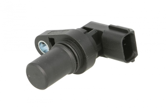 Senzor viteza potrivit HYUNDAI ACCENT III, COUPE II, I20 I, IX20, SANTA FE II 1.2-2.7 03.02-
