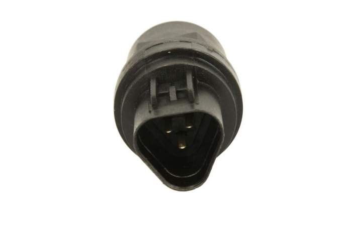 Senzor viteza potrivit HYUNDAI COUPE I, ELANTRA III, GETZ, MATRIX 1.1-2.0 08.96-08.10 [2]