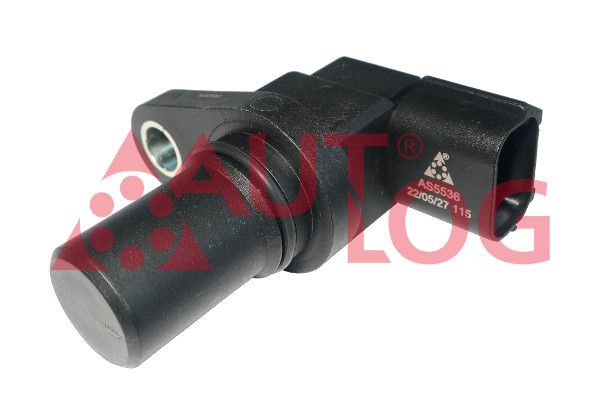Senzor viteza potrivit HYUNDAI ELANTRA III, ELANTRA IV, ELANTRA V, SANTA FE I, SANTA FE II, SONATA IV, SONATA V, TUCSON, XG; KIA SPORTAGE II 1.6-3.5 03.98-04.16