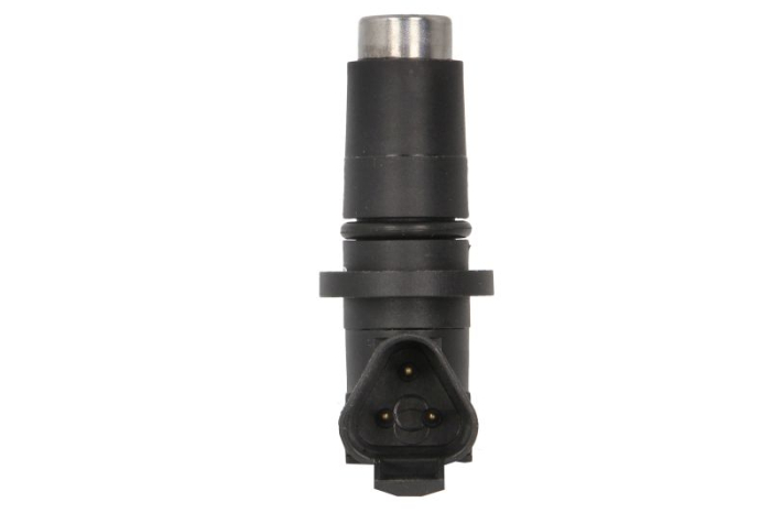 Senzor viteza potrivit JCB 3CX, 3CX SITEMASTER, 3CX-2, 3CX-4, 3CXC, 3CXS, 3CXT, 4CX, 4CXC, 3200, 3230, TM 310, TM 320 [2]