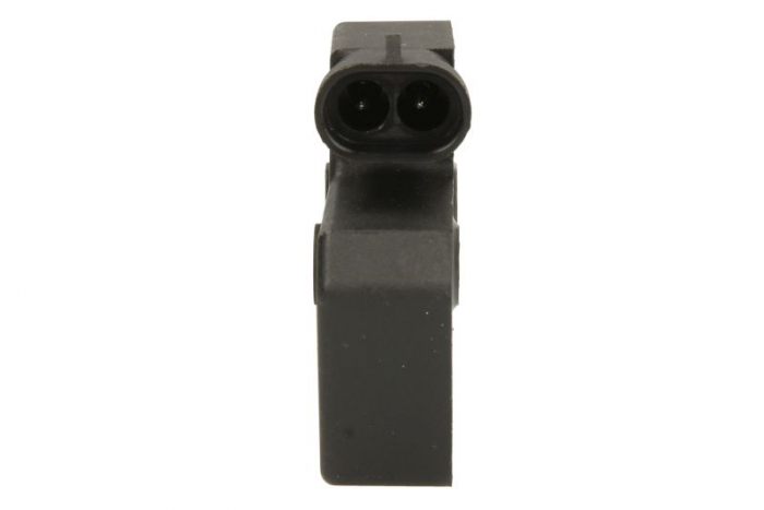 Senzor viteza potrivit JOHN DEERE 1000, 2000, T, W 3197D [2]