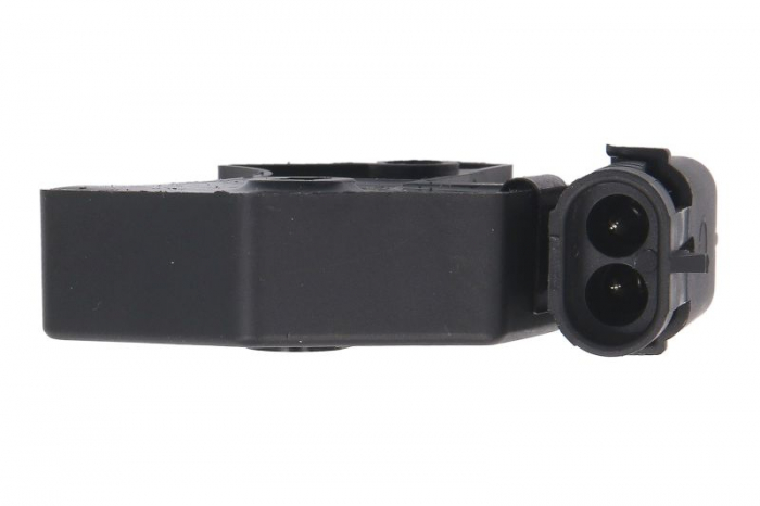 Senzor viteza potrivit JOHN DEERE 1000, 9000 [2]