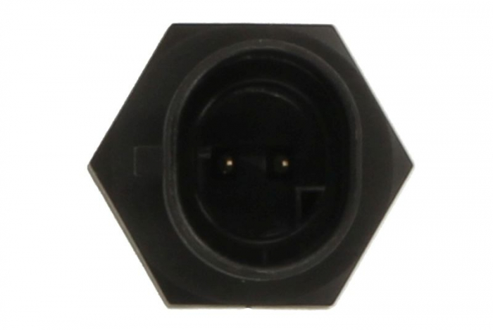 Senzor viteza potrivit JOHN DEERE 5000, 6000, 7000 3029-6081H [2]