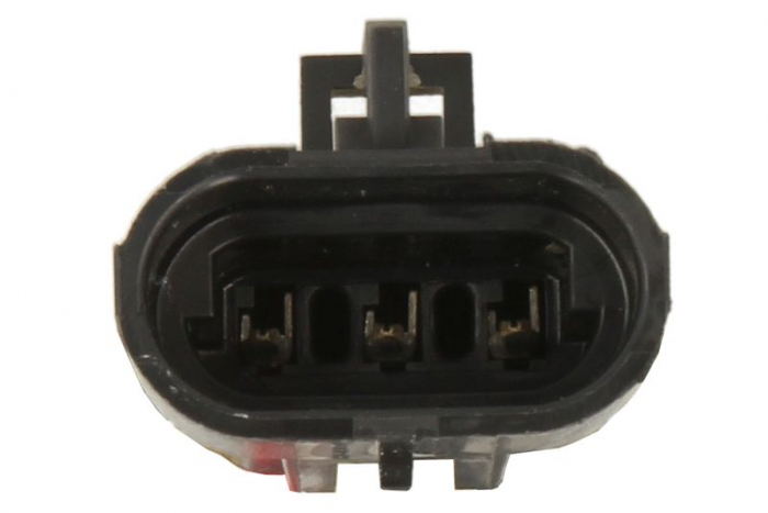 Senzor viteza potrivit JOHN DEERE 5225; 5325; 5425; 5525; 5625 [2]