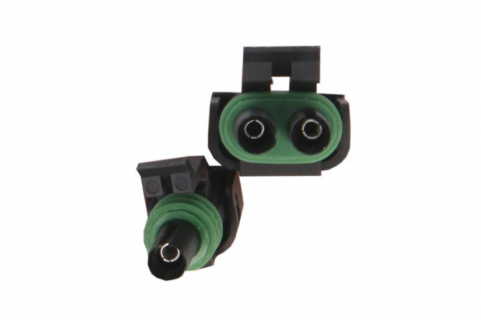 Senzor viteza potrivit JOHN DEERE 6000, 7000, 8000 6068T/6404A [2]