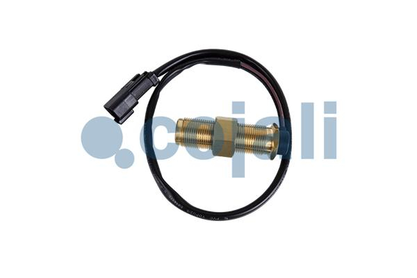 Senzor viteza potrivit KOMATSU PW130-7K, PW130ES, PW130ES-6K, PW140-7, PW148-11, PW148-8, PW160-10, PW160-7, PW160-7K, PW180-10, PW180-7E0, PW200-1, PW200-7, PW200-7E0, PW220 [3]