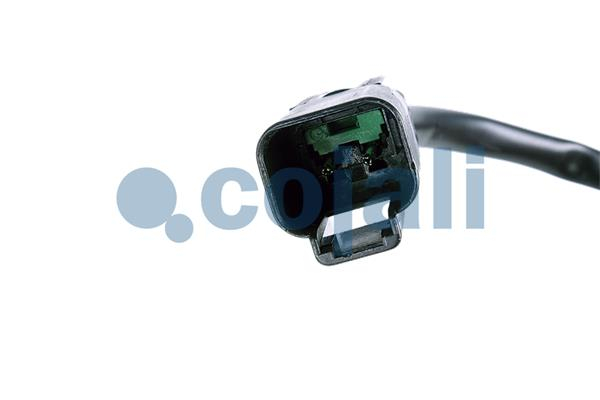 Senzor viteza potrivit KOMATSU PW130-7K, PW130ES, PW130ES-6K, PW140-7, PW148-11, PW148-8, PW160-10, PW160-7, PW160-7K, PW180-10, PW180-7E0, PW200-1, PW200-7, PW200-7E0, PW220 [4]