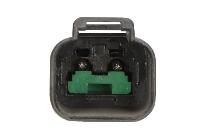 Senzor viteza potrivit KOMATSU PW130-7K, PW130ES, PW130ES-6K, PW140-7, PW148-11, PW148-8, PW160-10, PW160-7, PW160-7K, PW180-10, PW180-7E0, PW200-1, PW200-7, PW200-7E0, PW220 [2]