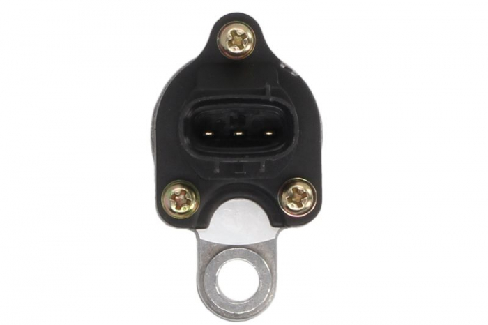 Senzor viteza potrivit LEXUS LX; TOYOTA AVENSIS, CAMRY, CARINA E VI, CELICA, COROLLA, HILUX VI, HILUX VII, LAND CRUISER 100, LAND CRUISER 90, LAND CRUISER PRADO, RAV 4 I 1.0-4.7 06.91- [2]