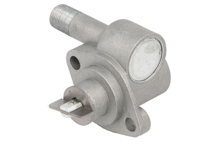 Senzor viteza potrivit MASSEY FERGUSON 1014, 1114, 1134, 2680 [3]