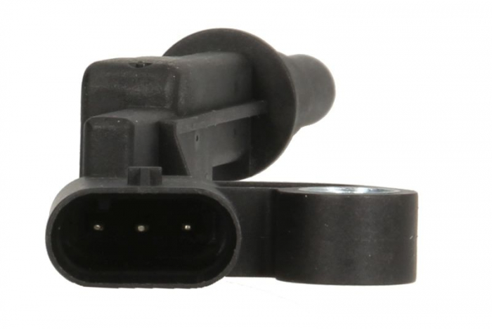 Senzor viteza (revolutii pompa de apa) potrivit MERCEDES ACTROS MP4 / MP5 471.943-OM936.916 07.11- [2]