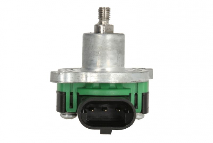 Senzor volan potrivit JOHN DEERE 6000, 7000 [2]