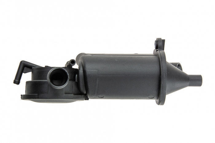 SEPARATOR ULEI PORSCHE 911/996/ 3.6 CARRERA/S/4/4S 2002-,911/997/ 3.6 CARRERA 2004- 99610702651 [6]