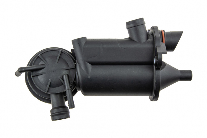 SEPARATOR ULEI PORSCHE 911/996/ 3.6 CARRERA/S/4/4S 2002-,911/997/ 3.6 CARRERA 2004- 99610702651 [3]