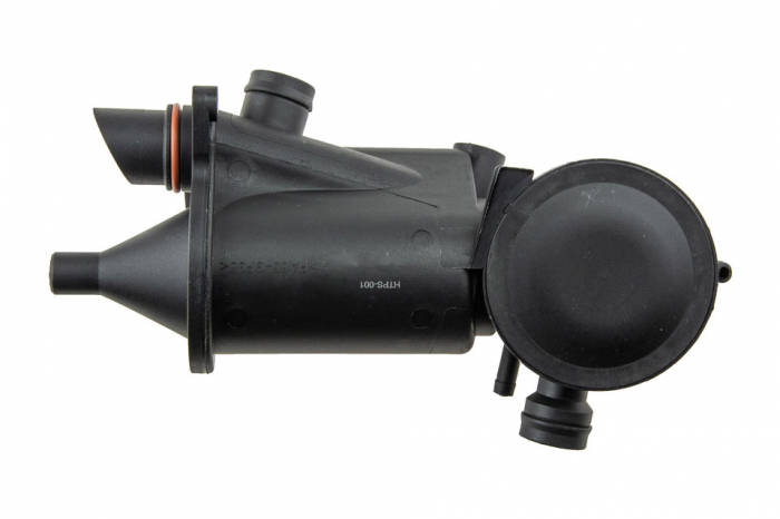 SEPARATOR ULEI PORSCHE 911/996/ 3.6 CARRERA/S/4/4S 2002-,911/997/ 3.6 CARRERA 2004- 99610702651 [4]