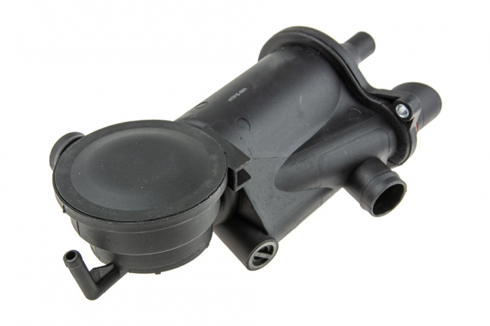 SEPARATOR ULEI PORSCHE 911/996/ 3.6 CARRERA/S/4/4S 2002-,911/997/ 3.6 CARRERA 2004- 99610702651 [2]