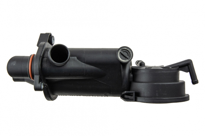 SEPARATOR ULEI PORSCHE 911/996/ 3.6 CARRERA/S/4/4S 2002-,911/997/ 3.6 CARRERA 2004- 99610702651 [5]