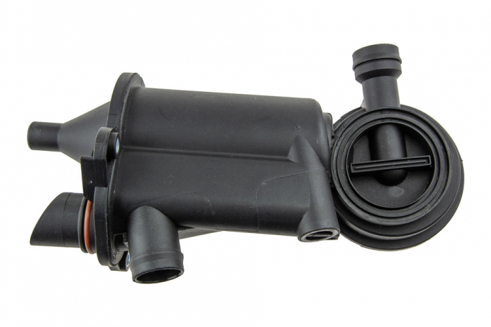 SEPARATOR ULEI PORSCHE BOXSTER 2.7,3.2 2003-,CAYMAN 2.7,3.4 2005- 99610702600 [5]