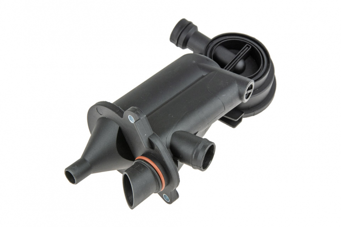 SEPARATOR ULEI PORSCHE BOXSTER 2.7,3.2 2003-,CAYMAN 2.7,3.4 2005- 99610702600 [2]