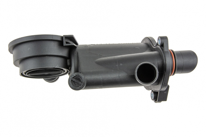 SEPARATOR ULEI PORSCHE BOXSTER 2.7,3.2 2003-,CAYMAN 2.7,3.4 2005- 99610702600 [6]