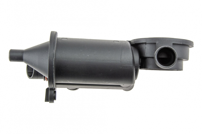 SEPARATOR ULEI PORSCHE BOXSTER 2.7,3.2 2003-,CAYMAN 2.7,3.4 2005- 99610702600 [4]
