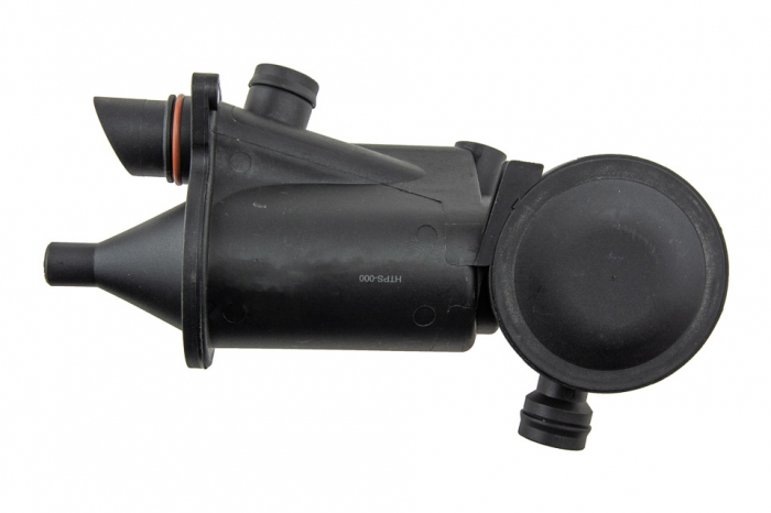 SEPARATOR ULEI PORSCHE BOXSTER 2.7,3.2 2003-,CAYMAN 2.7,3.4 2005- 99610702600 [3]