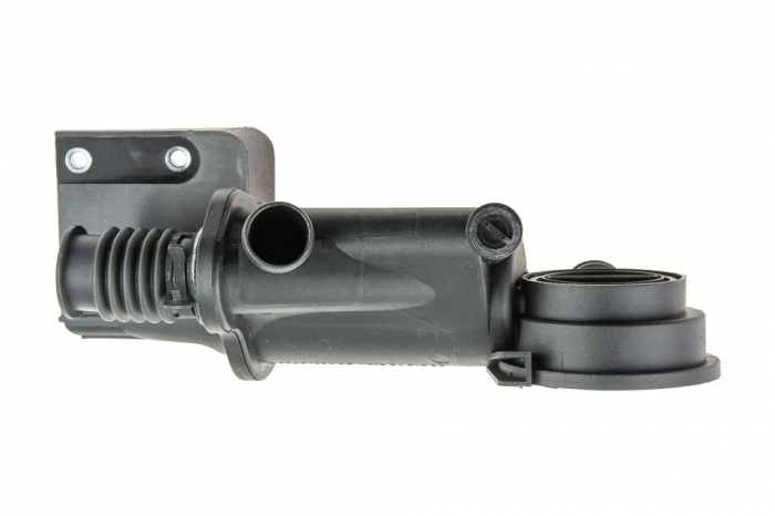 SEPARATOR ULEI PORSCHE BOXSTER /986/ 1996-2004 99610702301 [4]