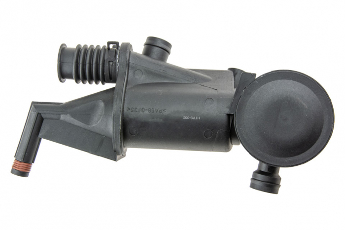 SEPARATOR ULEI PORSCHE BOXSTER /986/ 1996-2004 99610702301 [5]
