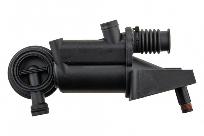 SEPARATOR ULEI PORSCHE BOXSTER /986/ 1996-2004 99610702301 [3]
